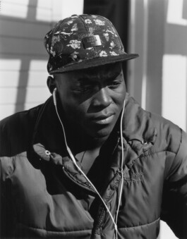 Alexandre Guirkinger