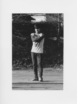 Alexandre Guirkinger