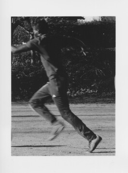 Alexandre Guirkinger