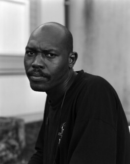 Alexandre Guirkinger