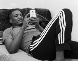 Alexandre Guirkinger