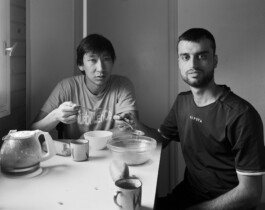 Alexandre Guirkinger