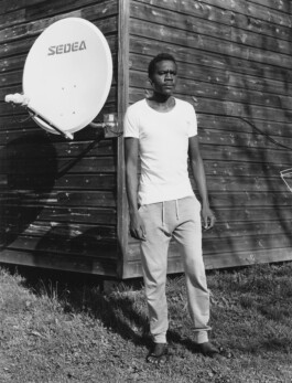 Alexandre Guirkinger