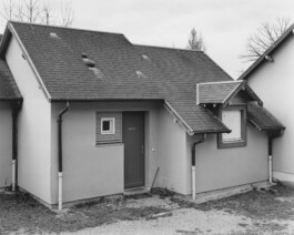 Alexandre Guirkinger