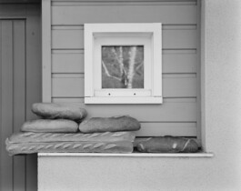 Alexandre Guirkinger