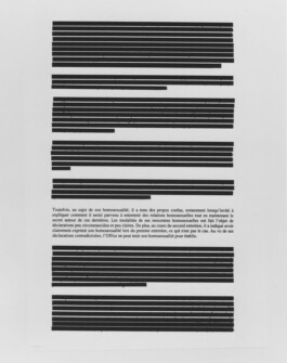 Alexandre Guirkinger