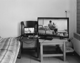 Alexandre Guirkinger