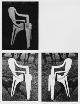 Alexandre Guirkinger