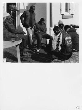 Alexandre Guirkinger