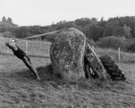 Alexandre Guirkinger