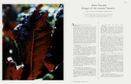 Alexandre Guirkinger