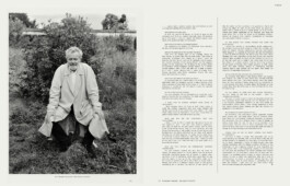 Alexandre Guirkinger